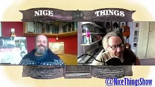 NT Quickie 2- Cup Of Piss
