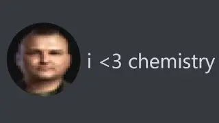 wot discord ban speedrun