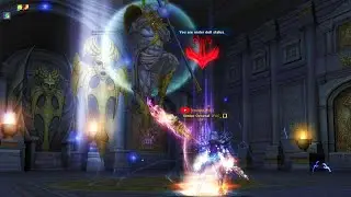 0'dan STR Glavie #34 | Jupiter, Kidemonas, Yuno, Earth Unique, Lv Up! | iSro - Silkroad Online