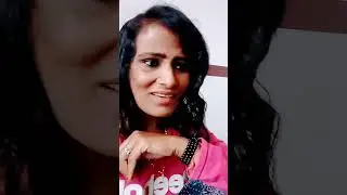 jai baba ri sa new real