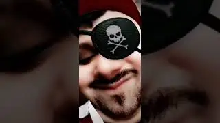 Dah