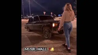 👑DNDM, Aramais 72 - Dubai hussein arbabi remix 2 (Uztop.net)🏔