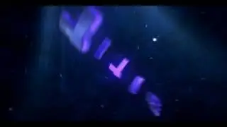 #71 INTRO Filip L | My Best text intro!