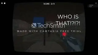 No Players Online Roblox