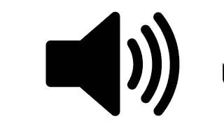 Fart Button - [HQ] Sound Effect