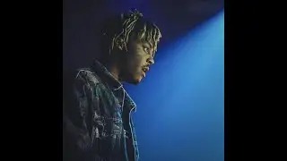 [FREE] Juice WRLD type beat - 