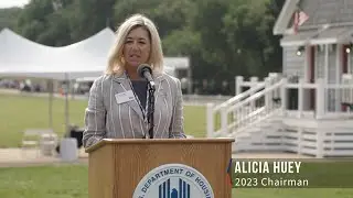 NAHB Chairman's Update: June 2023