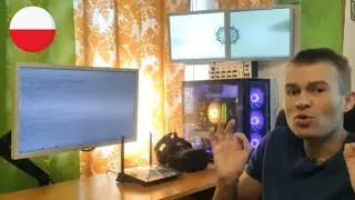 HL:A na Oculus Quest BEZPRZEWODOWO + ustawienia, aby wszystko działało płynnie bez 