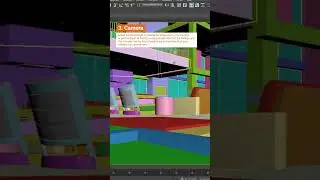 Maximizing 3DS Max: 4 Essential Tips to Enhance Your Render Quality 