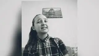 Бумбокс-Вахтеры❤❤