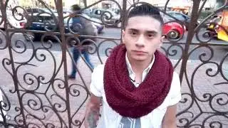 queda ,hola ,chicos
