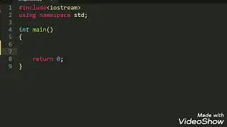 strrev() function in C++ | reverse string in C++ | strrev() pre-defined function in c++