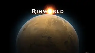 [Интерактив] Rimworld HSK