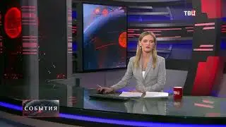 Медведев выделил 22 млн на закупку иностранных лекарств для детей
