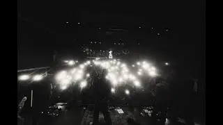 Gable Price and Friends - Fall In Love With The Light (Official Music Video)