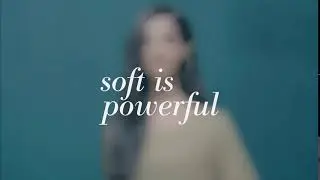Project Eve: Women's day 2019