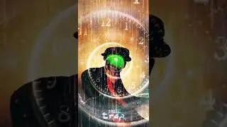 Best deep soul bass music #bassmusic #estastonne #deepmusic #edm