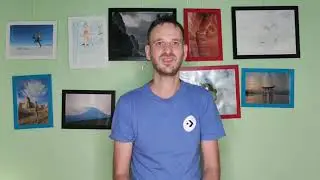 POCO X3 NFC: именно тот аккумулятор, который вам нужен