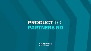 Recap RD Summit 2024 - Principais lançamentos de produtos resumida para parceiros