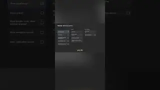 Capture Card + Xbox + Discord Chat!