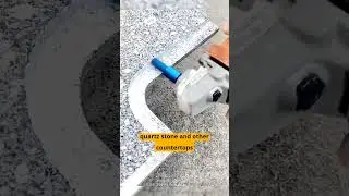 Double bearing trimming knife#shorts#tool#homeimprovement #construction #woodworking #plumber