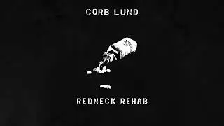 Corb Lund - 