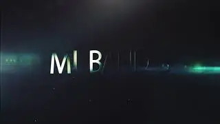 Снижаем цены на Mi Band