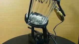 Беспощадный русский рок :)