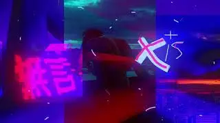 XISBEATS - Big Heart (Playboi Carti x Drake)