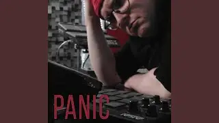 Panic