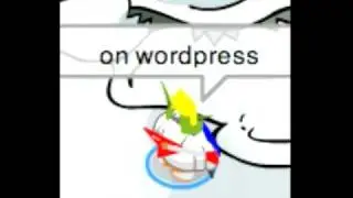 Watex is suspended on Wordpress!