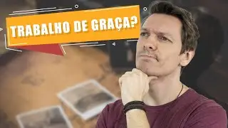 QUANTO COBRAR NA FOTOGRAFIA? Fotógrafo iniciante