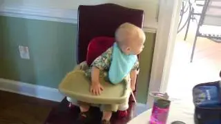 M4H01353.MP4