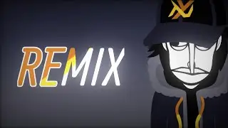 Lovit Teaser | Incredibox Mod | (Remix)