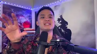 They Want This Video To Be DELETED