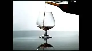 Алкоголь убивает береги себя!
