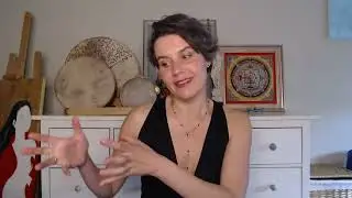 Как сохранять сексуальный флер после курса
