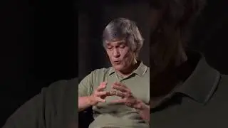 Деконструкция Владимир Сурдин: Юпитер - огромный газовый гигант 