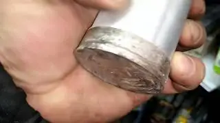 Плавка Дюрали Латуни и Меди