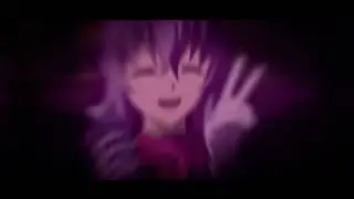 [edit] tik tok | shinoa
