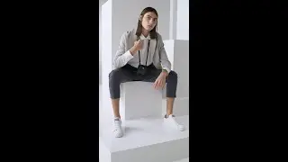 Samsung Galaxy Z Flip | New Way To Flex Your Style