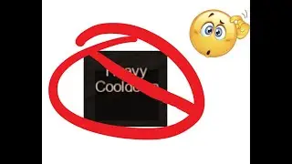 kai fist could skip heavy cooldown now???? | Roblox pilgrammed