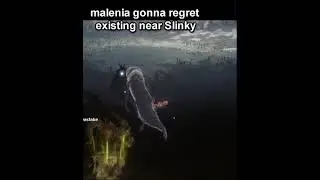 the most OP thing in Elden Ring
