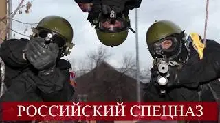 10 Самых ЖЕСТОКИХ ИСПЫТАНИЙ в АРМИЯХ Мира