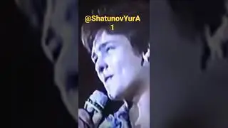 переболеть прошлое.. 