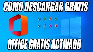 HOW TO DOWNLOAD AND INSTALL THE COMPLETE OFFICE SUITE FOR FREE LEGALLY ON WINDOWS 10 AND 11 IN 2026