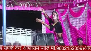 Apna studio satra churu Live Stream