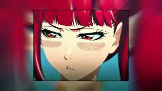 [ DERIVA MALÍCIA ] Nel & Riruka  [ amv ]
