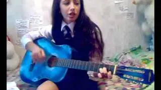 Классное видео.mp4