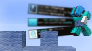 TOP 3 Texture Packs para Bedwars